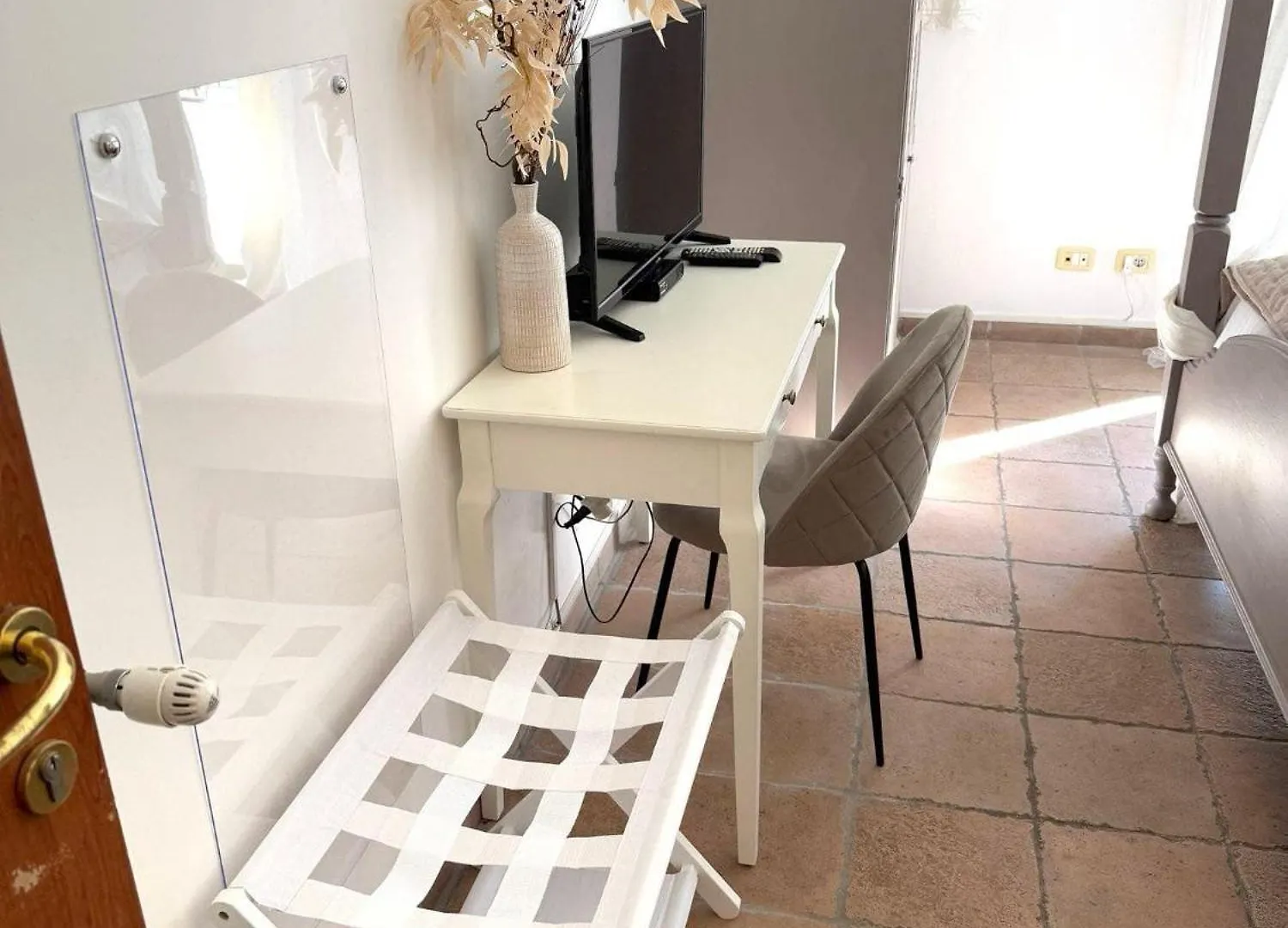 Aenea'S B&B Rom 4*,  Italien