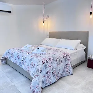 **** Resort Baia Del Sole Italien