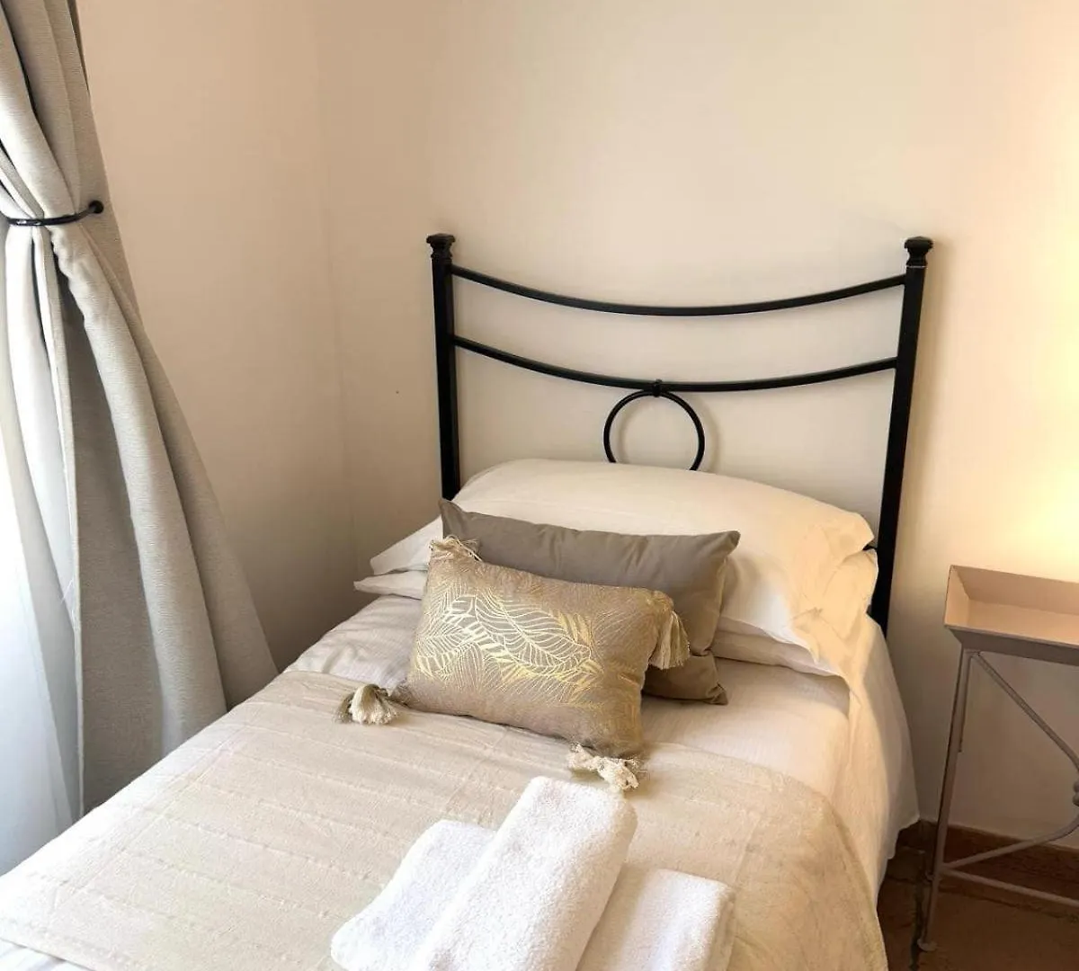 **** Frühstückspension Aenea'S B&B Rom Italien