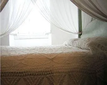 **** Frühstückspension Aenea'S B&B Rom Italien