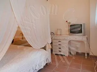 Frühstückspension Aenea'S B&B Rom
