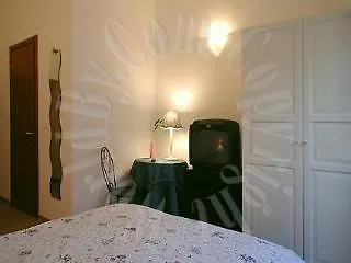 Aenea'S B&B Rom