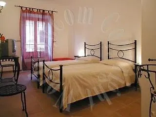 Aenea'S B&B Rome