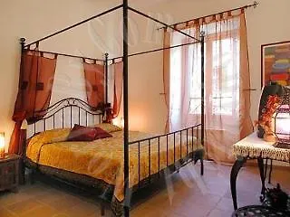 Bed & Breakfast Aenea'S B&B Rome